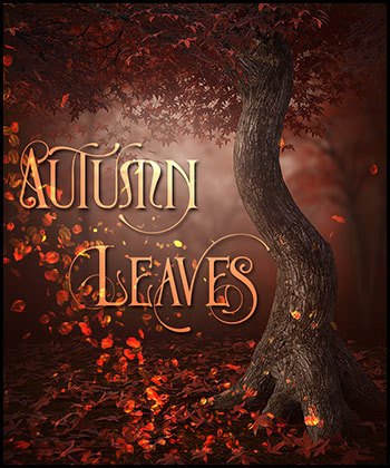(image for) Autumn Leaves