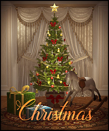 (image for) Christmas - Click Image to Close