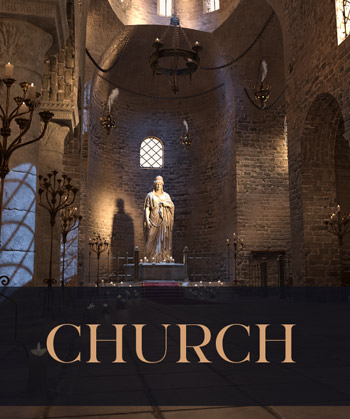 (image for) Church Backgrounds