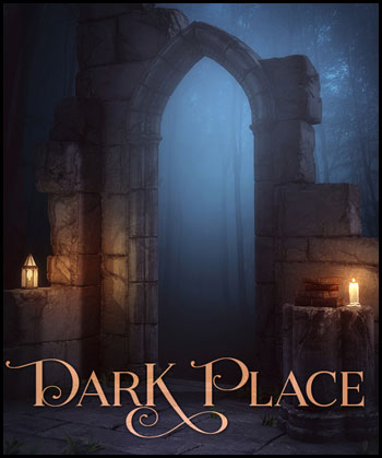 (image for) Dark Place 2