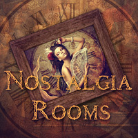 (image for) Nostalgia Rooms