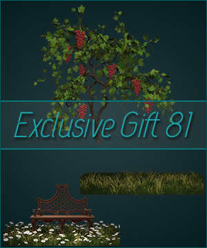 (image for) Gift 81 - Click Image to Close
