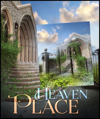 (image for) Heaven Place