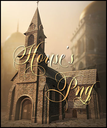 (image for) Houses Png - Click Image to Close