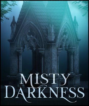 (image for) Misty Darkness
