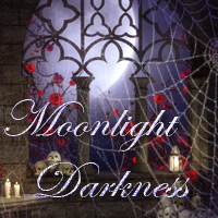 (image for) Moonlight Darkness