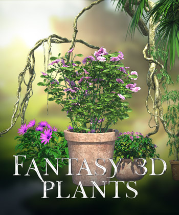 (image for) Plants 2 PNG