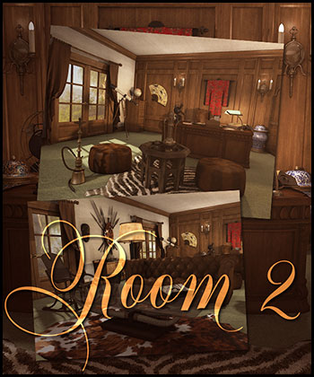 (image for) Room 2