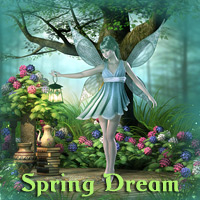 (image for) Spring Dream