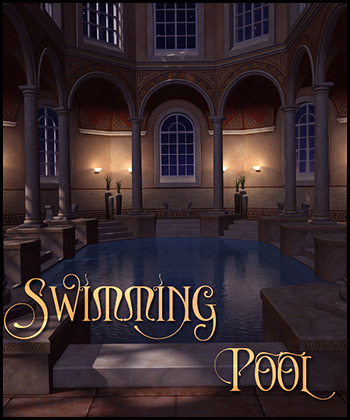 (image for) Swimming Pool