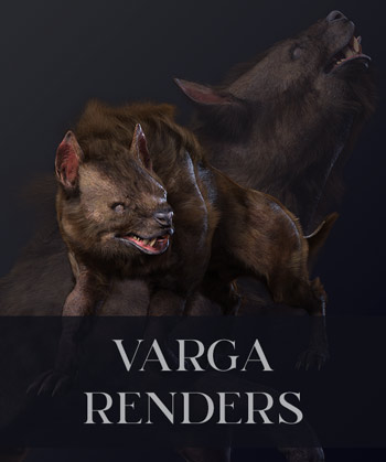 (image for) Varga PNG