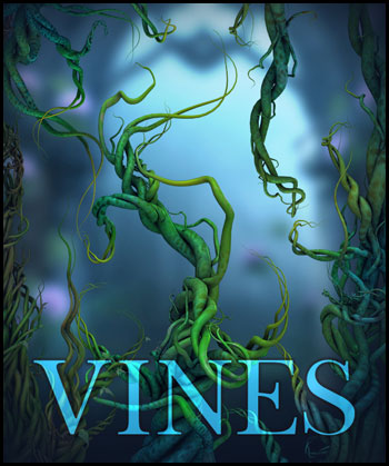 (image for) Vines