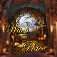 (image for) Witch Place