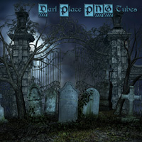 (image for) Dark Place PNG