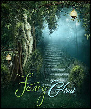 (image for) Fairy Glow