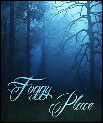 (image for) Foggy Place