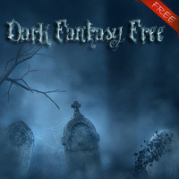 (image for) Dark Fantasy Free