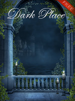 (image for) Dark Place