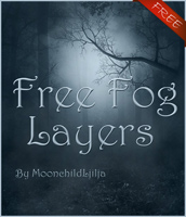 (image for) Free Fog Layers - Click Image to Close