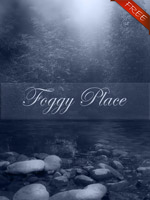 (image for) Foggy Place