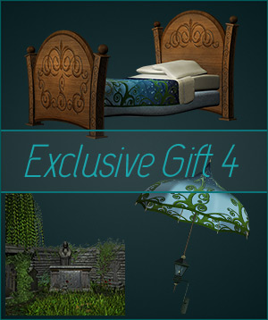 (image for) Gift 4