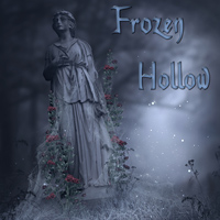 (image for) Frozen Hollow