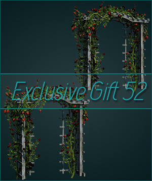 (image for) Gift 52