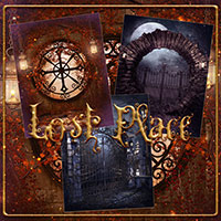 (image for) Lost Place