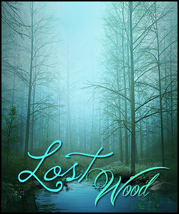 (image for) Lost Wood