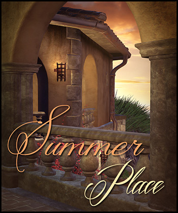 (image for) Summer Place