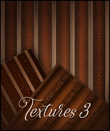 (image for) Texture Pack 3