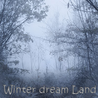 (image for) Winter Dream Land