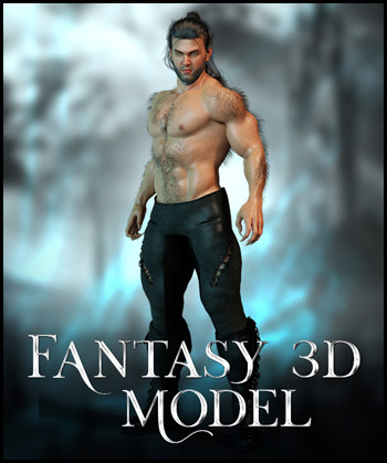 A generic image