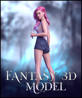 A generic image