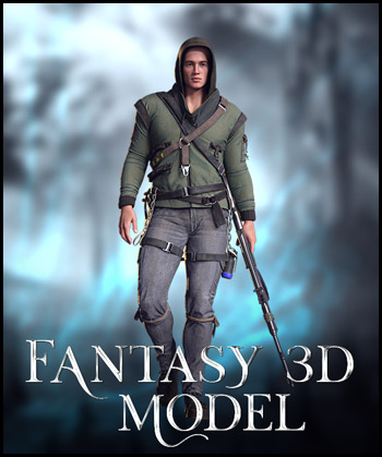 A generic image