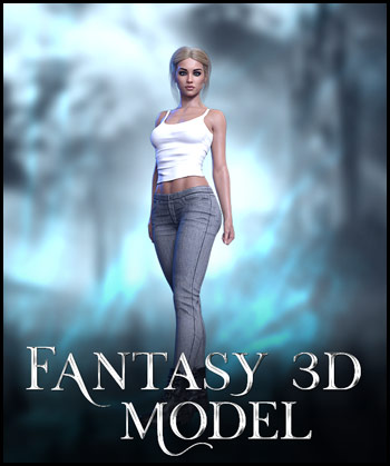 A generic image