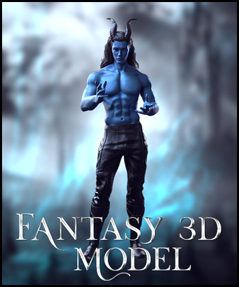 A generic image