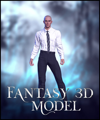A generic image
