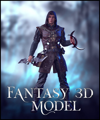 A generic image