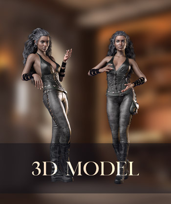 (image for) 3D Model 684 PNG - Click Image to Close