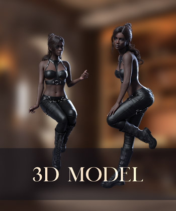 (image for) 3D Model 685 PNG - Click Image to Close