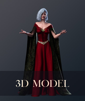 (image for) 3D Model 688 PNG - Click Image to Close