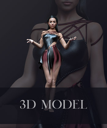 (image for) 3D Model 693 PNG - Click Image to Close