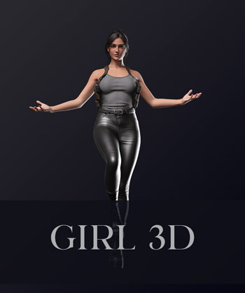 (image for) 3D Model 703 PNG - Click Image to Close