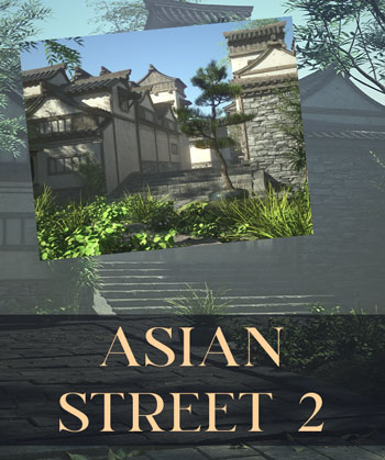 A generic image