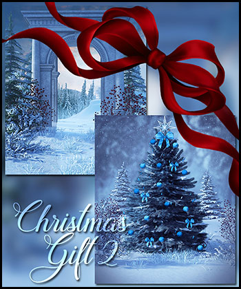 (image for) Christmas Gift 2 - Click Image to Close