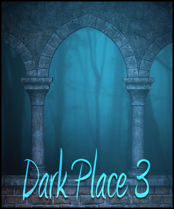 (image for) Dark Place 3