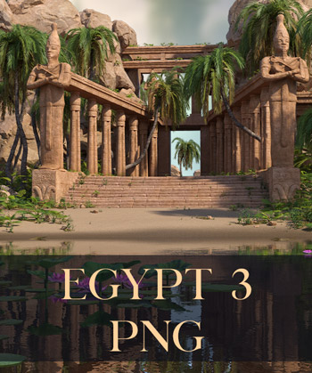 (image for) Egypt 3 PNG - Click Image to Close