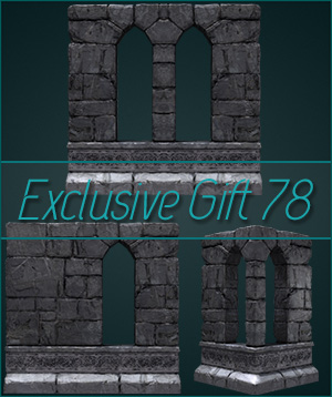 (image for) Gift 78 - Click Image to Close