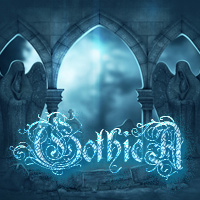(image for) Gothica - Click Image to Close